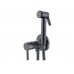 LEDEME L5398D-2 LEDEME L5398D-2