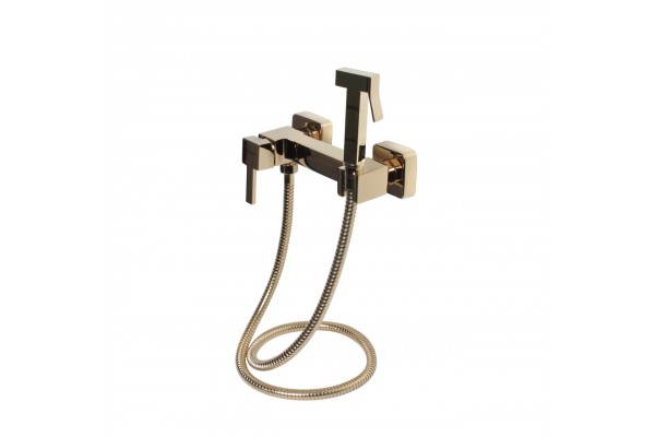 LEDEME L5398G-7
