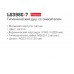 LEDEME L5398G-7