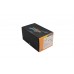 LEDEME L5398G-7