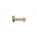 LEDEME L5398G-7