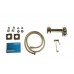 LEDEME L5398G-7