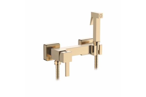 Ledeme L5398Y-7