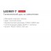 Ledeme L5398Y-7