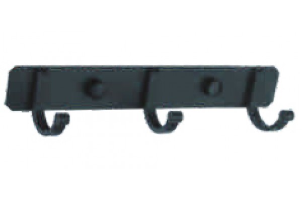 LEDEME L5516-3 LEDEME L5516-3