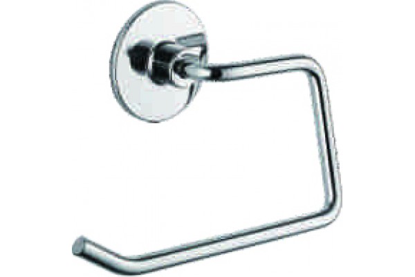 LEDEME L5703-3 LEDEME L5703-3