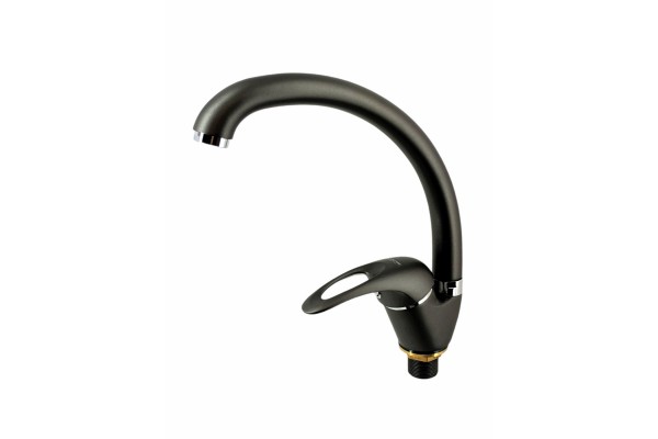 LEDEME L5902U