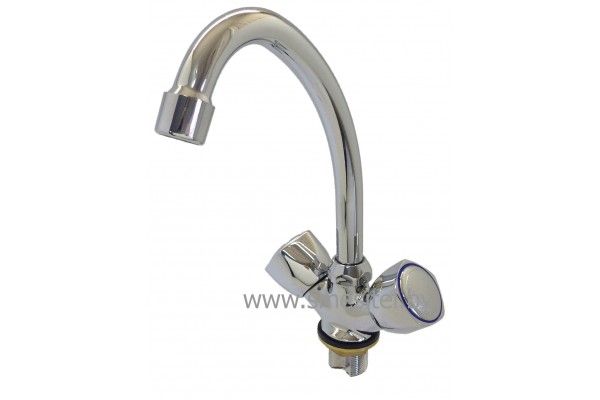 LEDEME L5909 LEDEME L5909