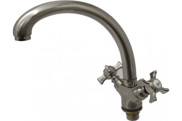 LEDEME L5911A LEDEME L5911A