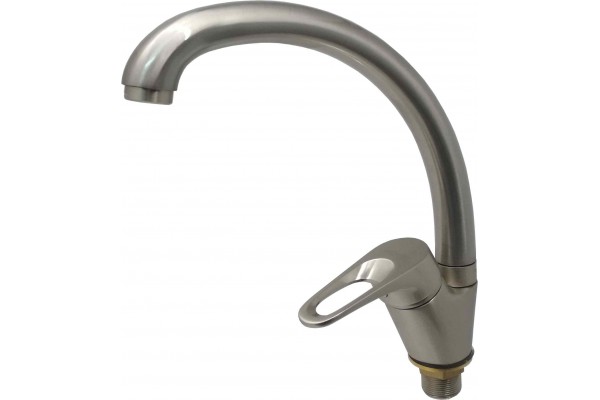 LEDEME L5913A