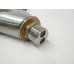 LEDEME L5913A