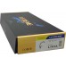LEDEME L5913A
