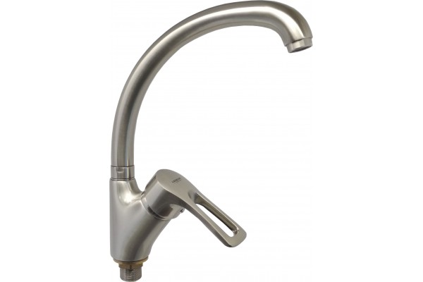LEDEME L5925A