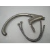 LEDEME L5925A