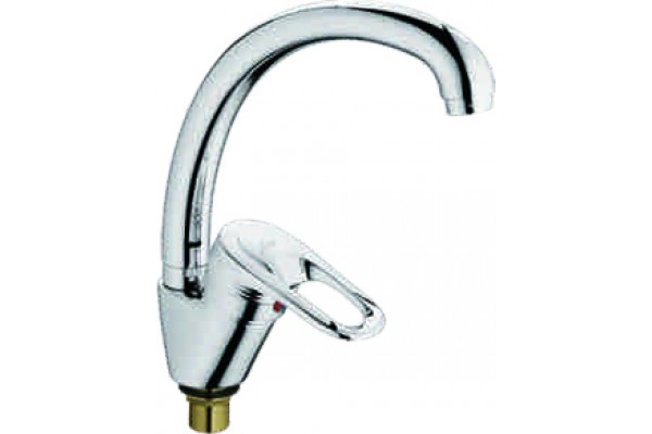 LEDEME L5956