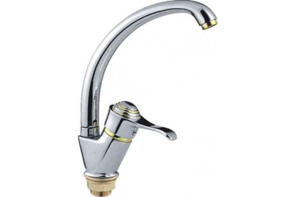 LEDEME L5962