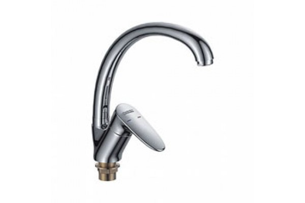 LEDEME L5965