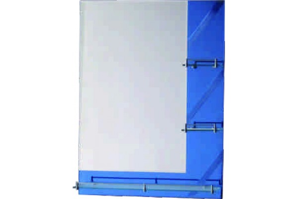 LEDEME L605