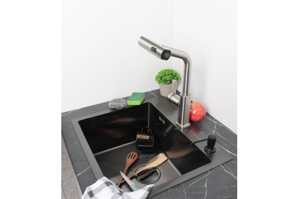LEDEME L6099A-4 LEDEME L6099A-4