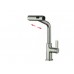 LEDEME L6099A-4 LEDEME L6099A-4