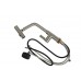 LEDEME L6099A-4 LEDEME L6099A-4