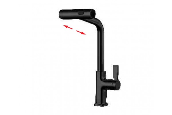 LEDEME L6099B-4 LEDEME L6099B-4
