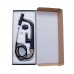 LEDEME L6099B-4 LEDEME L6099B-4