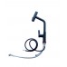LEDEME L6099B-4 LEDEME L6099B-4