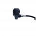 LEDEME L6099B-4 LEDEME L6099B-4