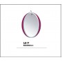 L617 Настенное зеркало