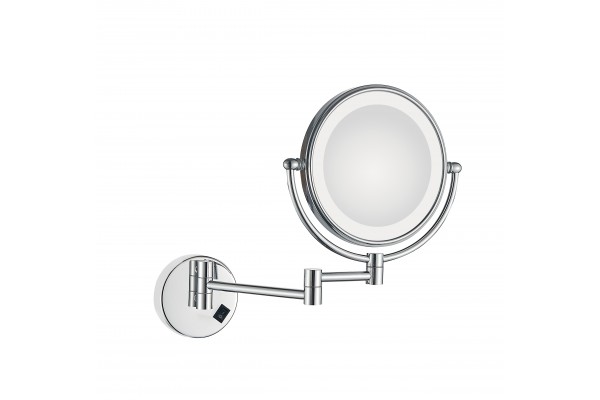 LEDEME L6508D