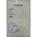 LEDEME L6508D