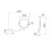 LEDEME L6508D