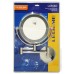 LEDEME L6508D