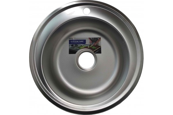 LEDEME L65151-6 LEDEME L65151-6