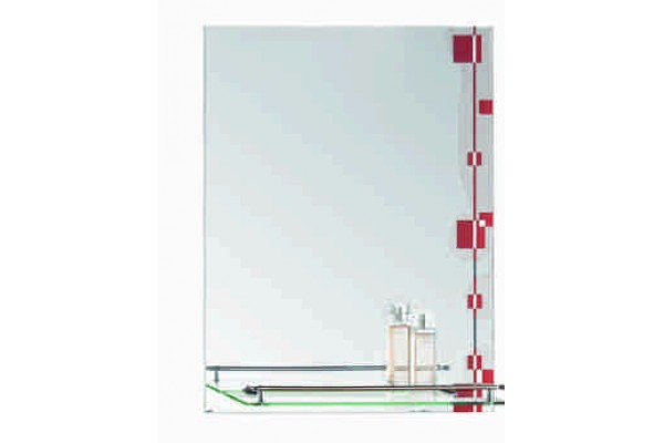 LEDEME L663