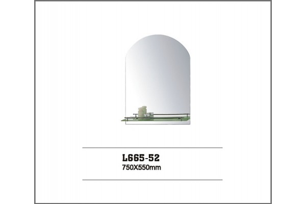 LEDEME L665-52