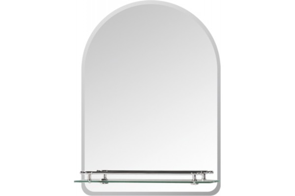 LEDEME L680
