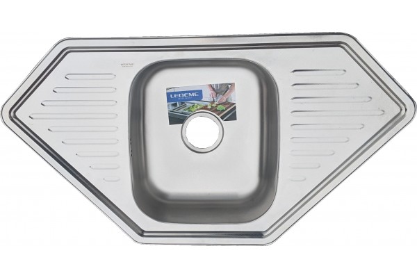 LEDEME L69550-6 LEDEME L69550-6