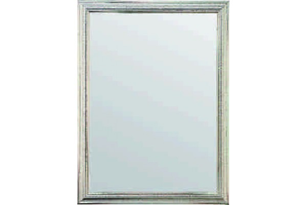 LEDEME L697