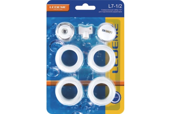 LEDEME L7-3/4 LEDEME L7-3/4