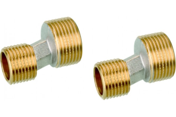 LEDEME L70-1 LEDEME L70-1