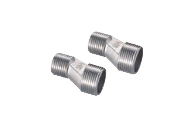 LEDEME L70-3