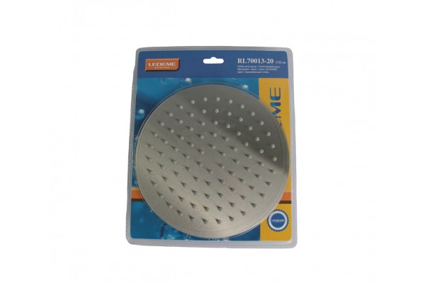 Ledeme L70013-20