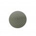 Ledeme L70013-20