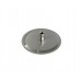Ledeme L70013-20