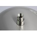 Ledeme L70013-20