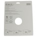 Ledeme L70013-20