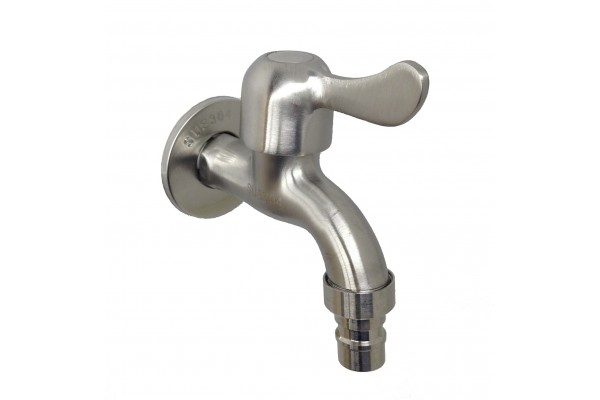 LEDEME L70102 LEDEME L70102