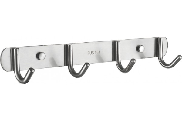 LEDEME L70201-4